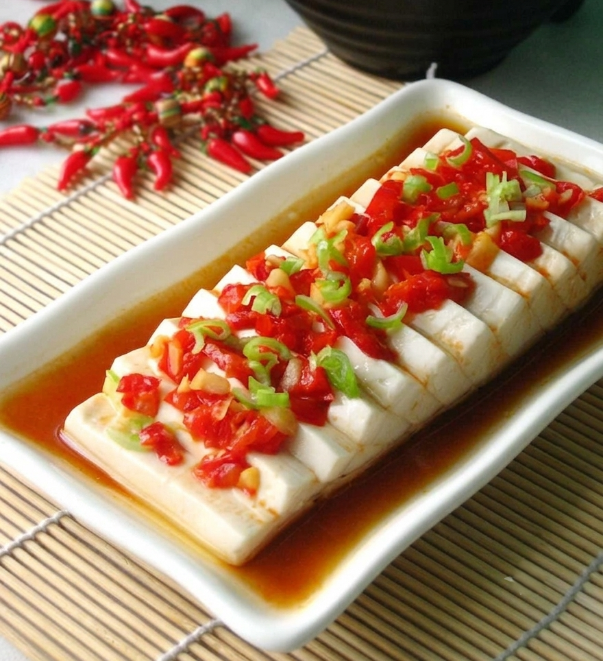 Chỉ 10 phút là làm được món hấp thơm ngon đậm đà, đưa vị và rất Chỉ 10 phút là làm được món hấp thơm ngon đậm đà, đưa vị và rất