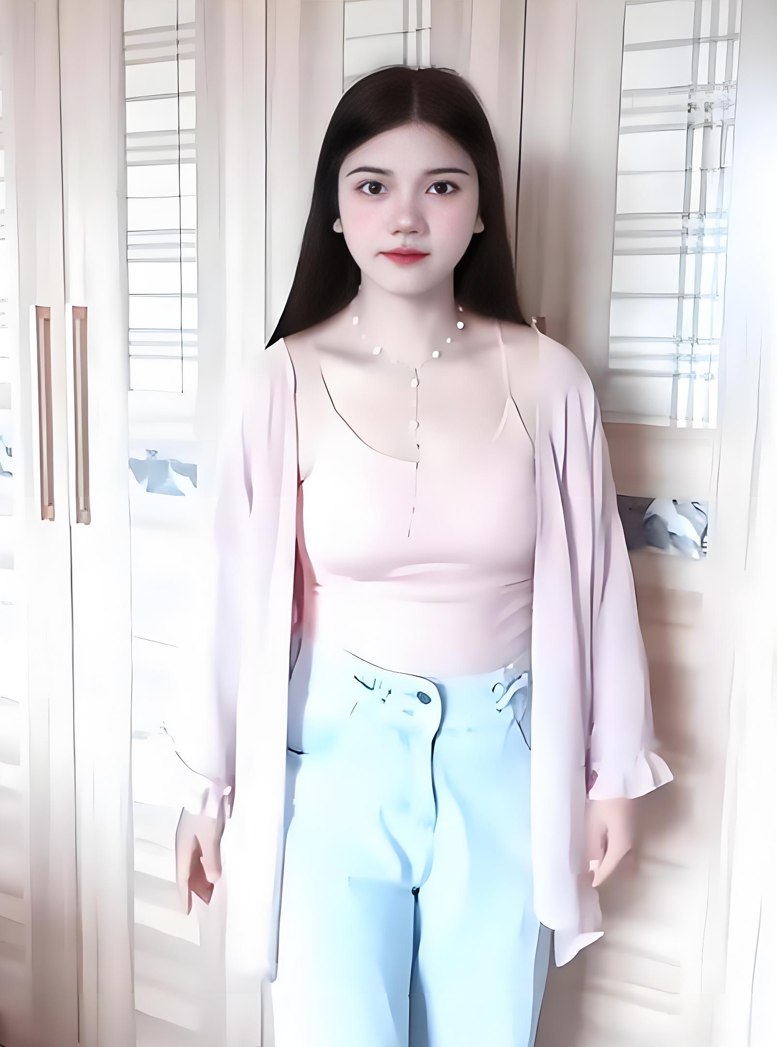 Chỉ v&igrave; 8 video 