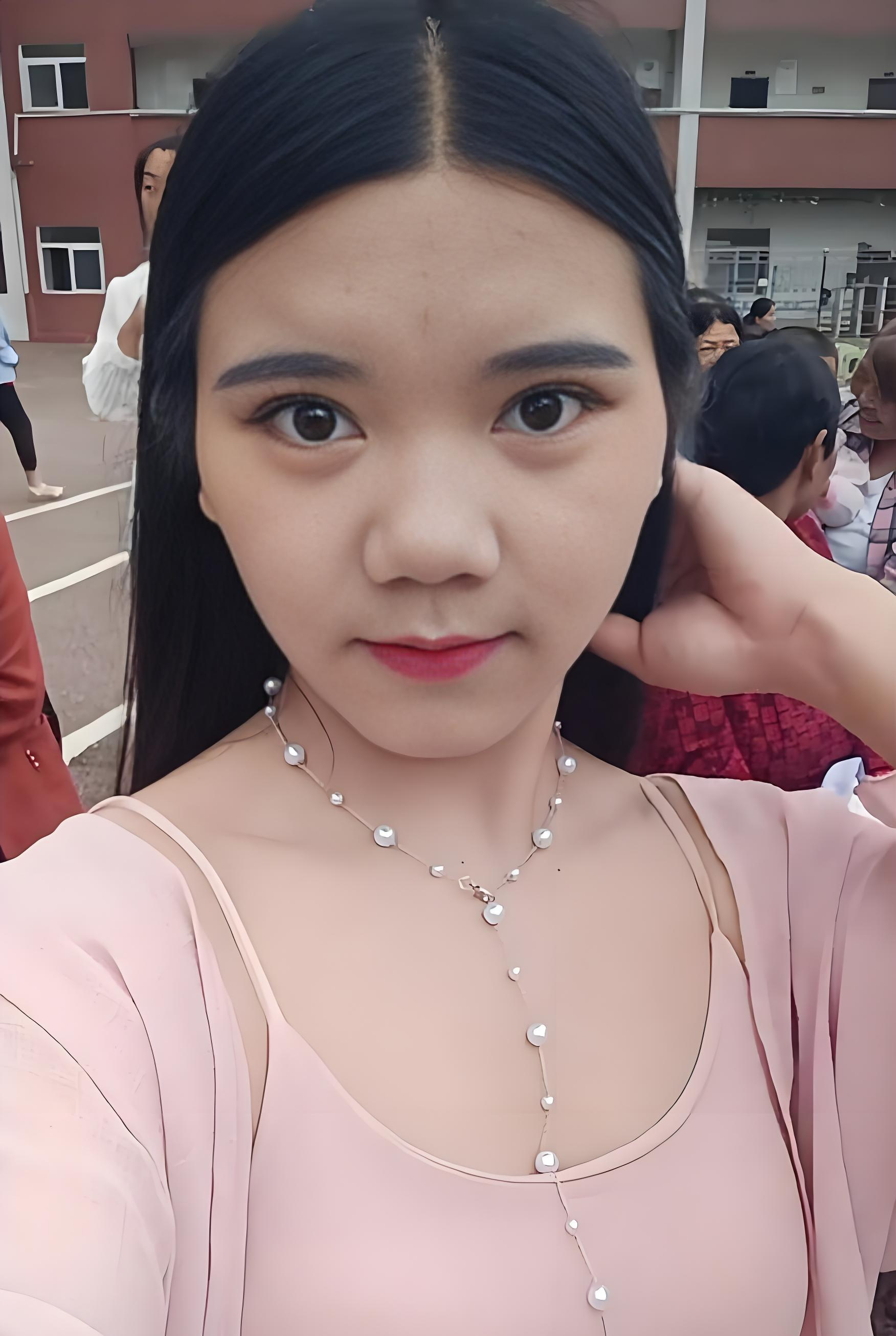 Chỉ v&igrave; 8 video 