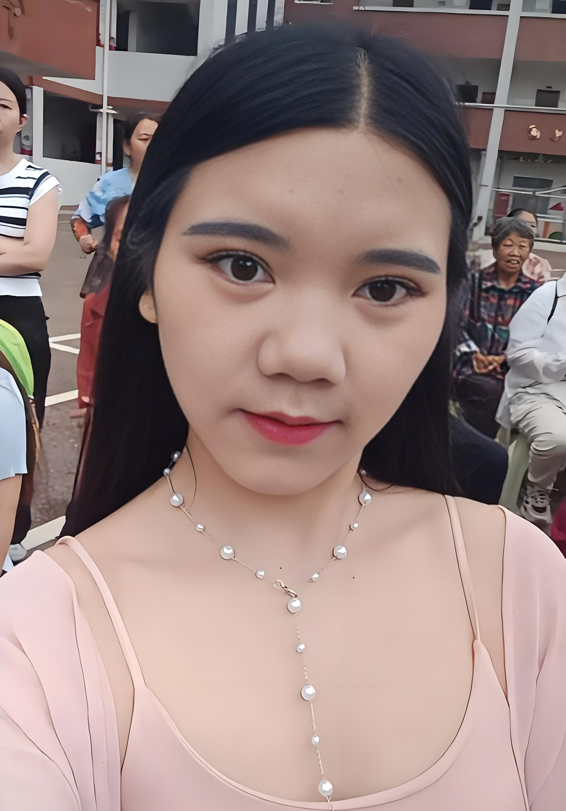 Chỉ v&igrave; 8 video 