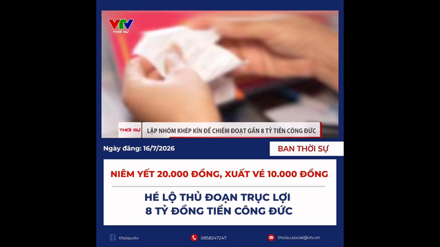 Cảnh b&aacute;o du kh&aacute;ch tại đền ch&ugrave;a Lạng Sơn: Thao t&aacute;c gian lận v&eacute; tham quan - Ảnh 3.