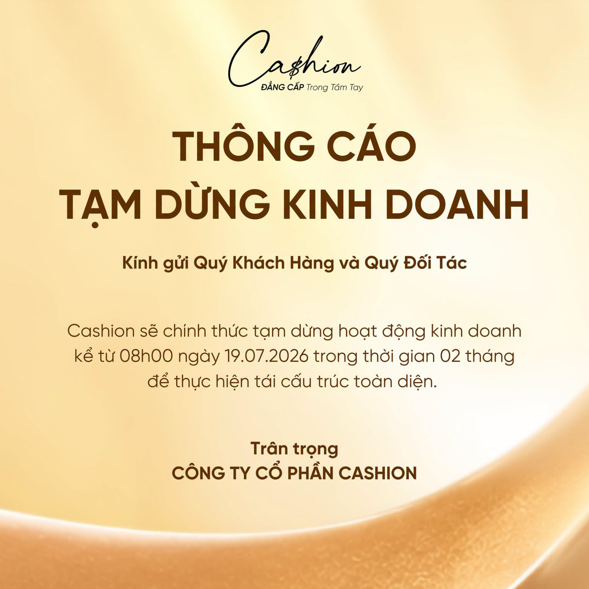 Ba tiệm kim cương ở TP . HCM tạm ngừng hoạt động do biến động thị trường 2026 - Ảnh 1.