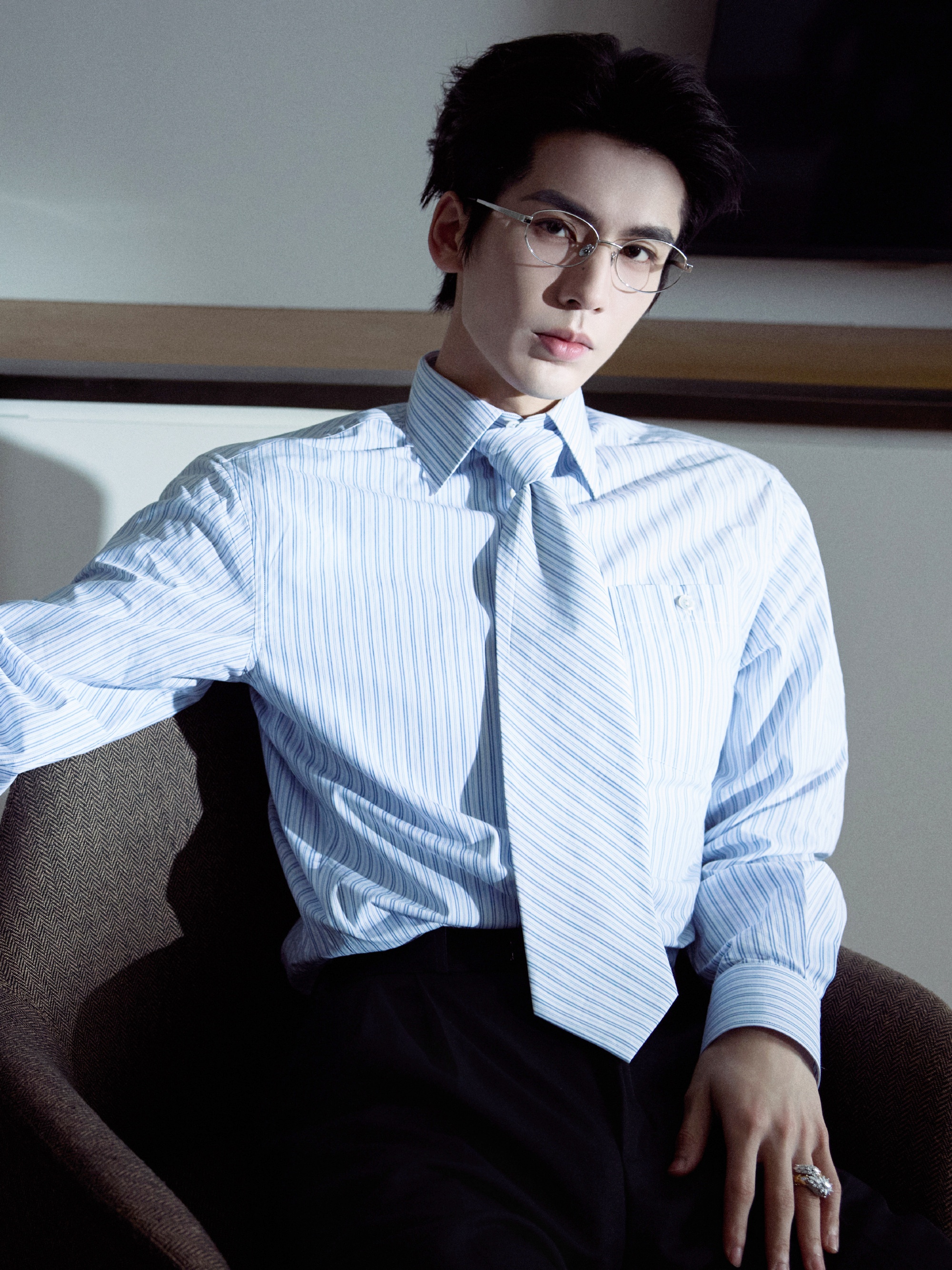 Kh&ocirc;ng thể tin nổi 