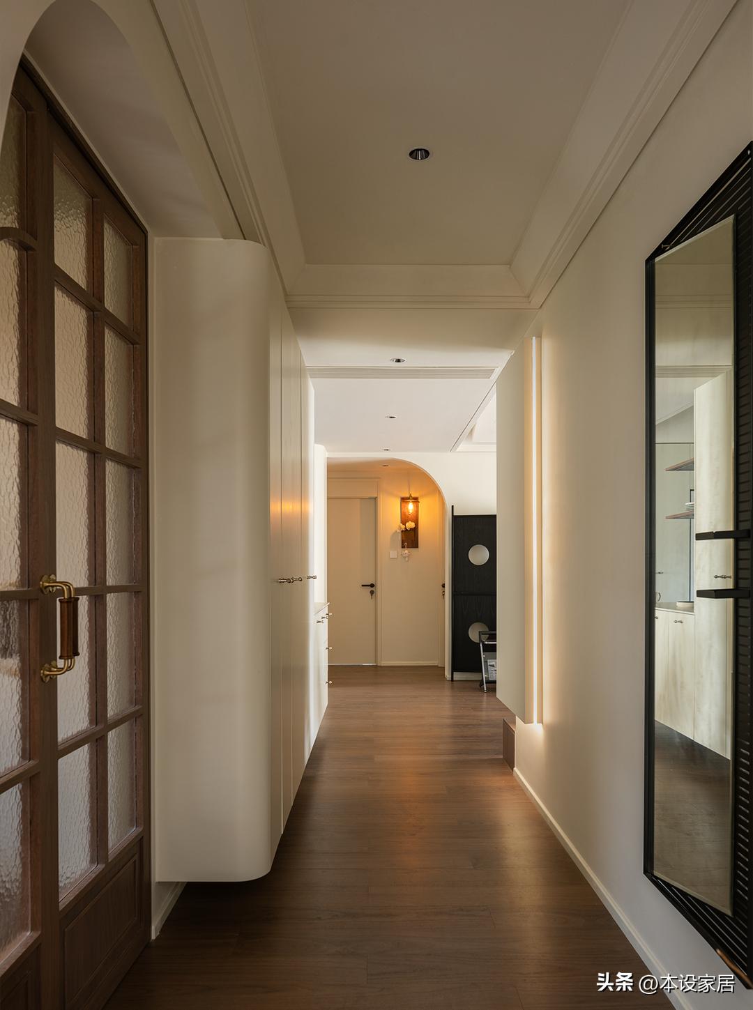 Nghỉ hưu 10 năm, người phụ nữ 60 tuổi b&aacute;n nh&agrave; lớn để mua 2 căn hộ: Ở gần con g&aacute;i nhưng kh&ocirc;ng l&agrave;m phiền nhau, cuộc sống ai cũng ngưỡng mộ. - Ảnh 2.