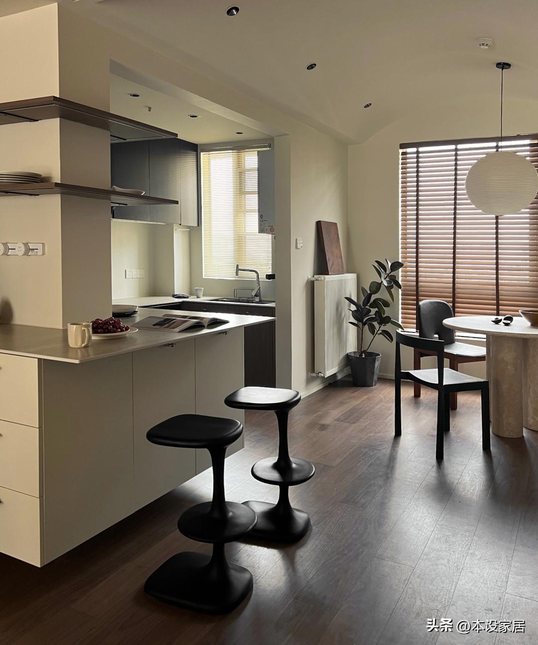 Nghỉ hưu 10 năm, người phụ nữ 60 tuổi b&aacute;n nh&agrave; lớn để mua 2 căn hộ: Ở gần con g&aacute;i nhưng kh&ocirc;ng l&agrave;m phiền nhau, cuộc sống ai cũng ngưỡng mộ.- Ảnh 10.