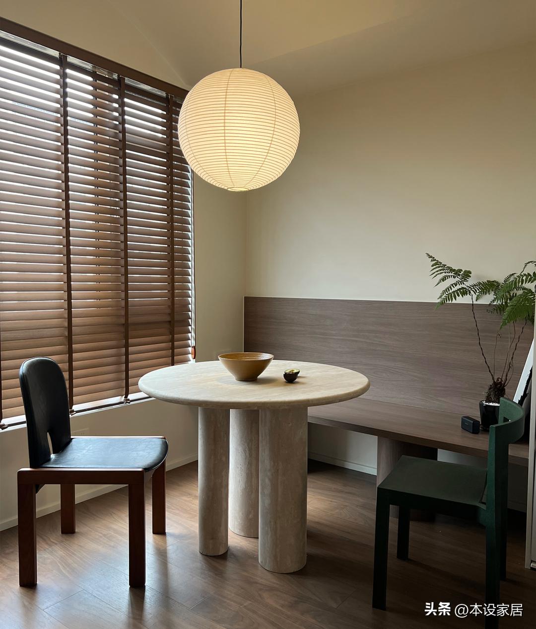 Nghỉ hưu 10 năm, người phụ nữ 60 tuổi b&aacute;n nh&agrave; lớn để mua 2 căn hộ: Ở gần con g&aacute;i nhưng kh&ocirc;ng l&agrave;m phiền nhau, cuộc sống ai cũng ngưỡng mộ.- Ảnh 6.