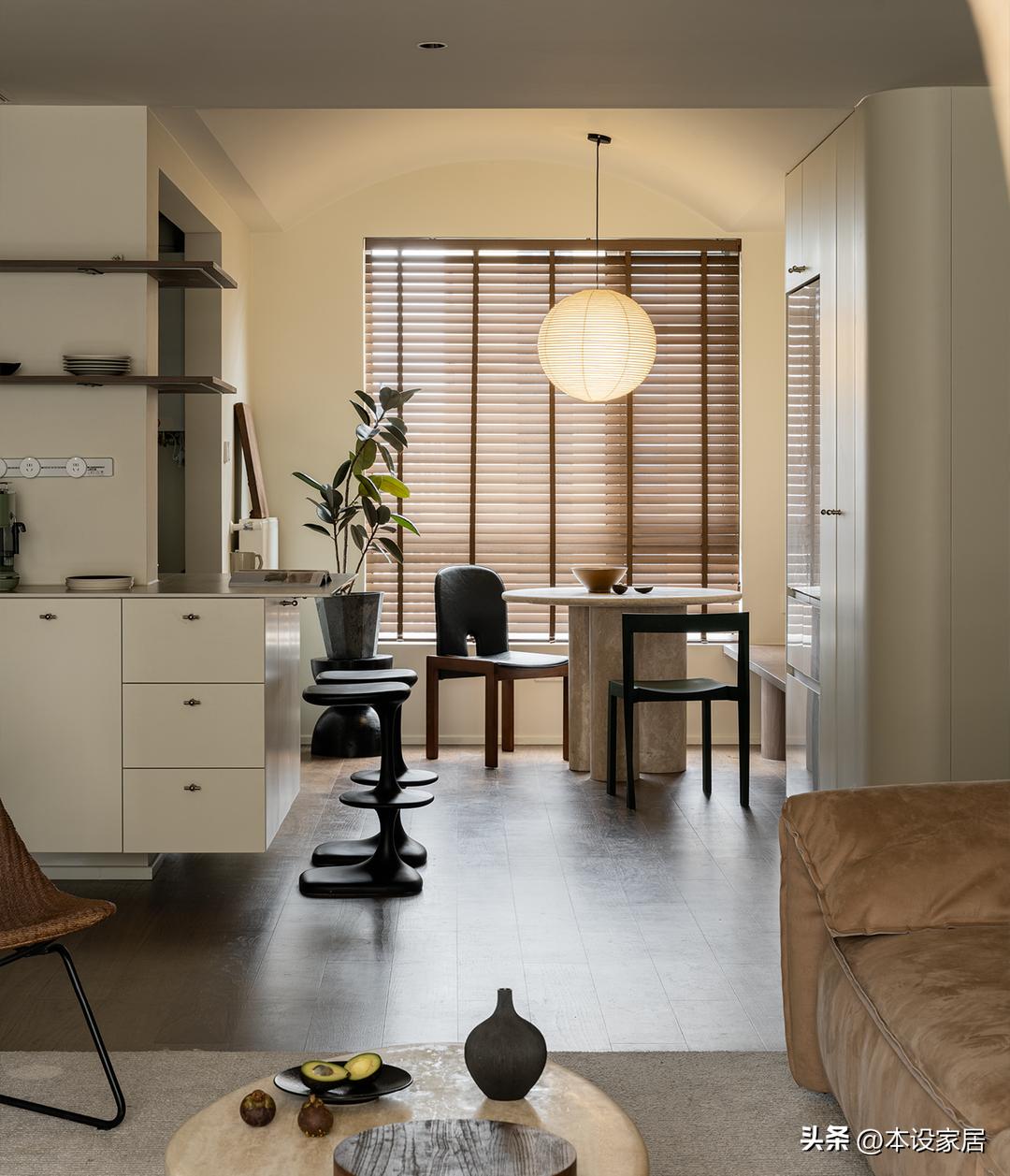 Nghỉ hưu 10 năm, người phụ nữ 60 tuổi b&aacute;n nh&agrave; lớn để mua 2 căn hộ: Ở gần con g&aacute;i nhưng kh&ocirc;ng l&agrave;m phiền nhau, cuộc sống ai cũng ngưỡng mộ.- Ảnh 7.