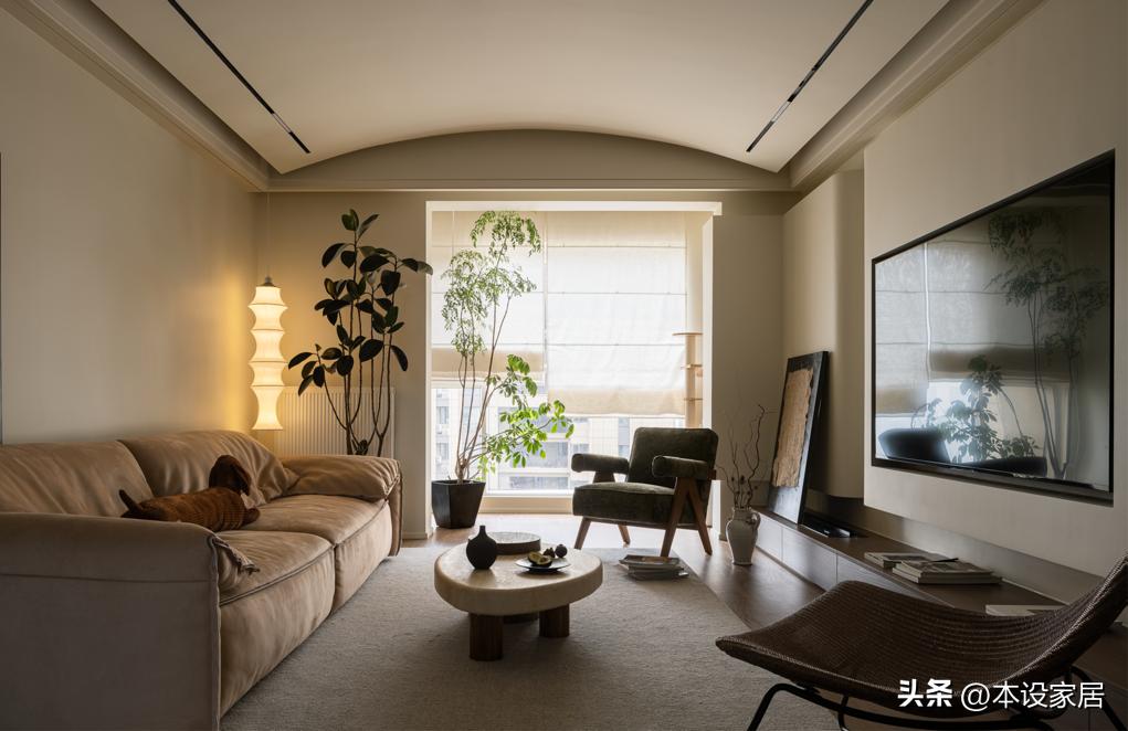 Nghỉ hưu 10 năm, người phụ nữ 60 tuổi b&aacute;n nh&agrave; lớn để mua 2 căn hộ: Ở gần con g&aacute;i nhưng kh&ocirc;ng l&agrave;m phiền nhau, cuộc sống ai cũng ngưỡng mộ.- Ảnh 5.
