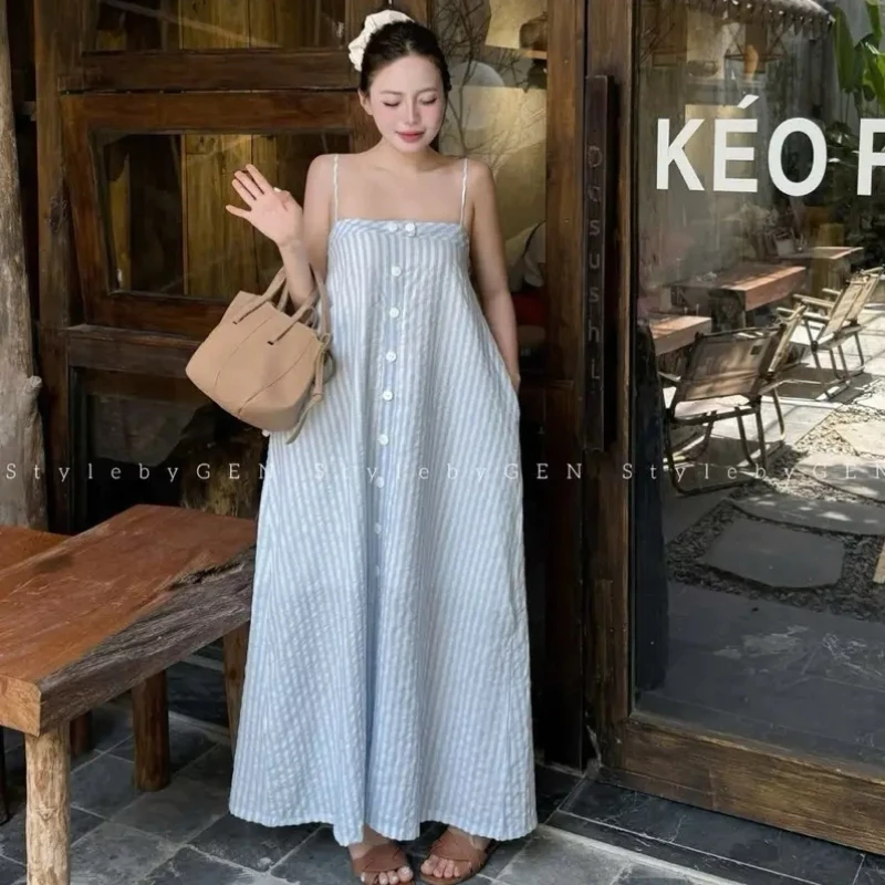 Style bầu 