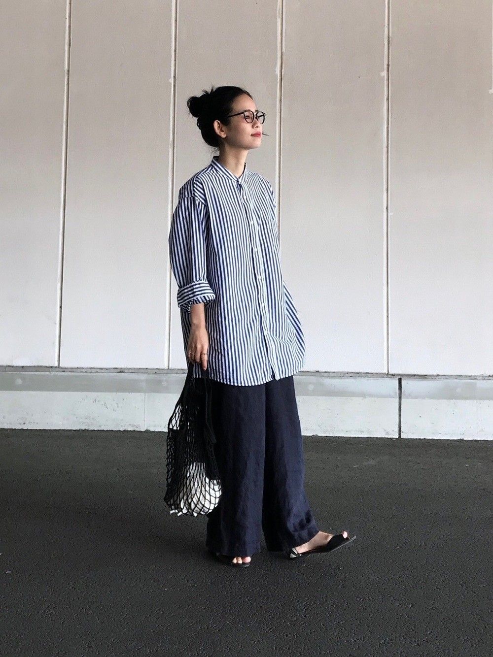 Bảng chi ti&ecirc;u của mẹ 2 con thu nhập 38 triệu đồng/th&aacute;ng g&acirc;y nhiều suy nghĩ: Một khoản chi tăng gần gấp đ&ocirc;i khiến chị quyết định l&agrave;m th&ecirc;m sau giờ l&agrave;m - Ảnh 1.