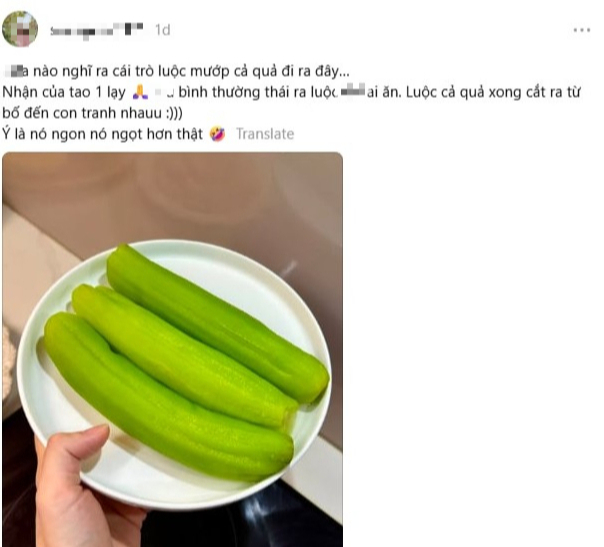 L&yacute; do g&igrave; m&agrave; m&oacute;n 