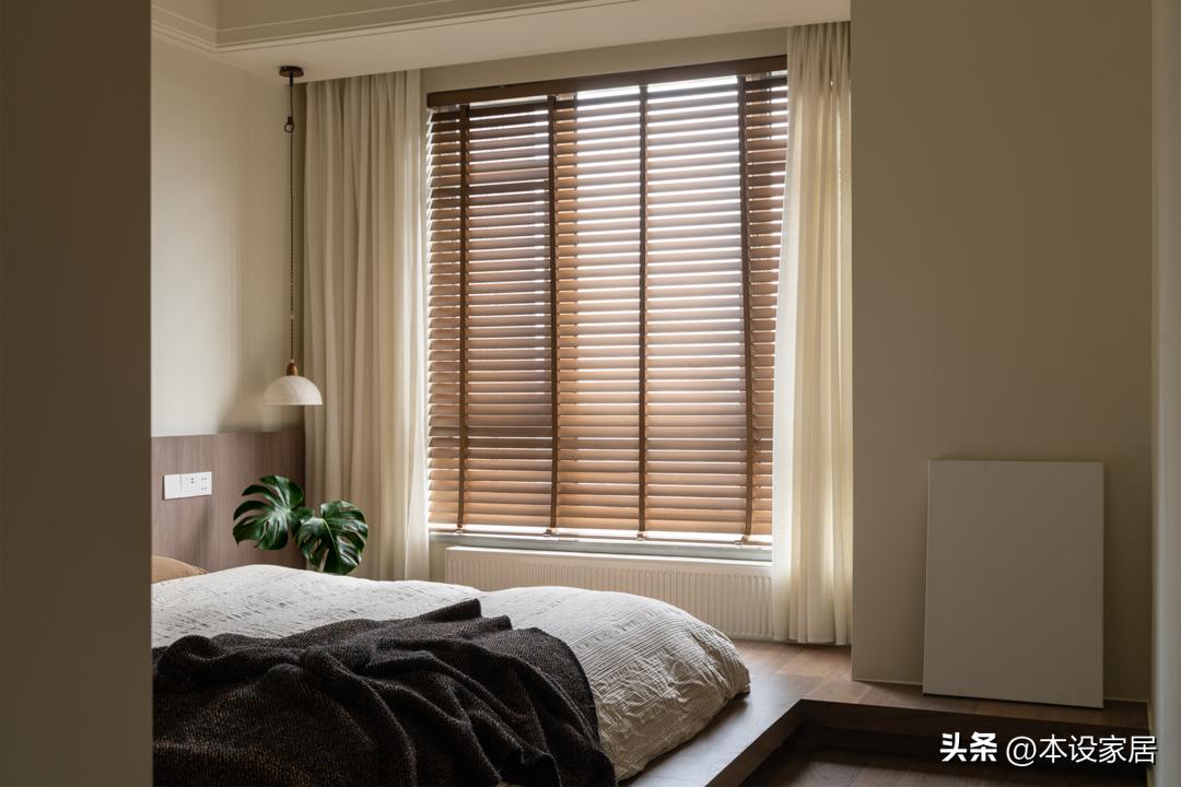 Nghỉ hưu 10 năm, người phụ nữ 60 tuổi b&aacute;n nh&agrave; lớn để mua 2 căn hộ: Ở gần con g&aacute;i nhưng kh&ocirc;ng l&agrave;m phiền nhau, cuộc sống ai cũng ngưỡng mộ.- Ảnh 12.