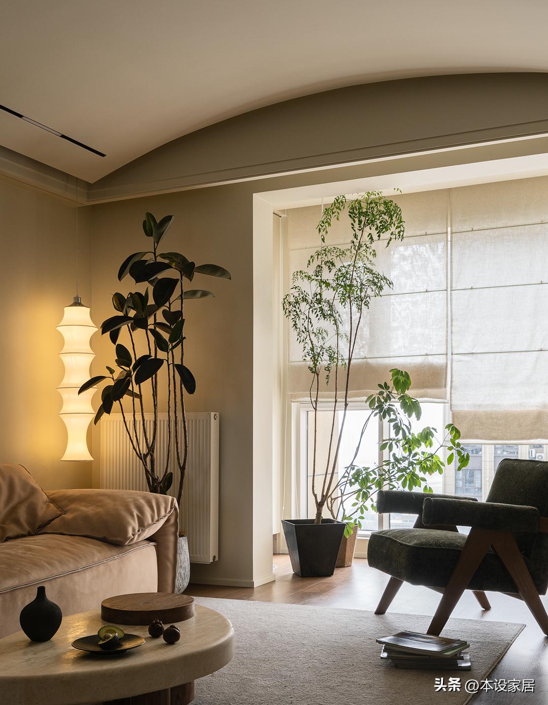 Nghỉ hưu 10 năm, người phụ nữ 60 tuổi b&aacute;n nh&agrave; lớn để mua 2 căn hộ: Ở gần con g&aacute;i nhưng kh&ocirc;ng l&agrave;m phiền nhau, cuộc sống ai cũng ngưỡng mộ.- Ảnh 4.