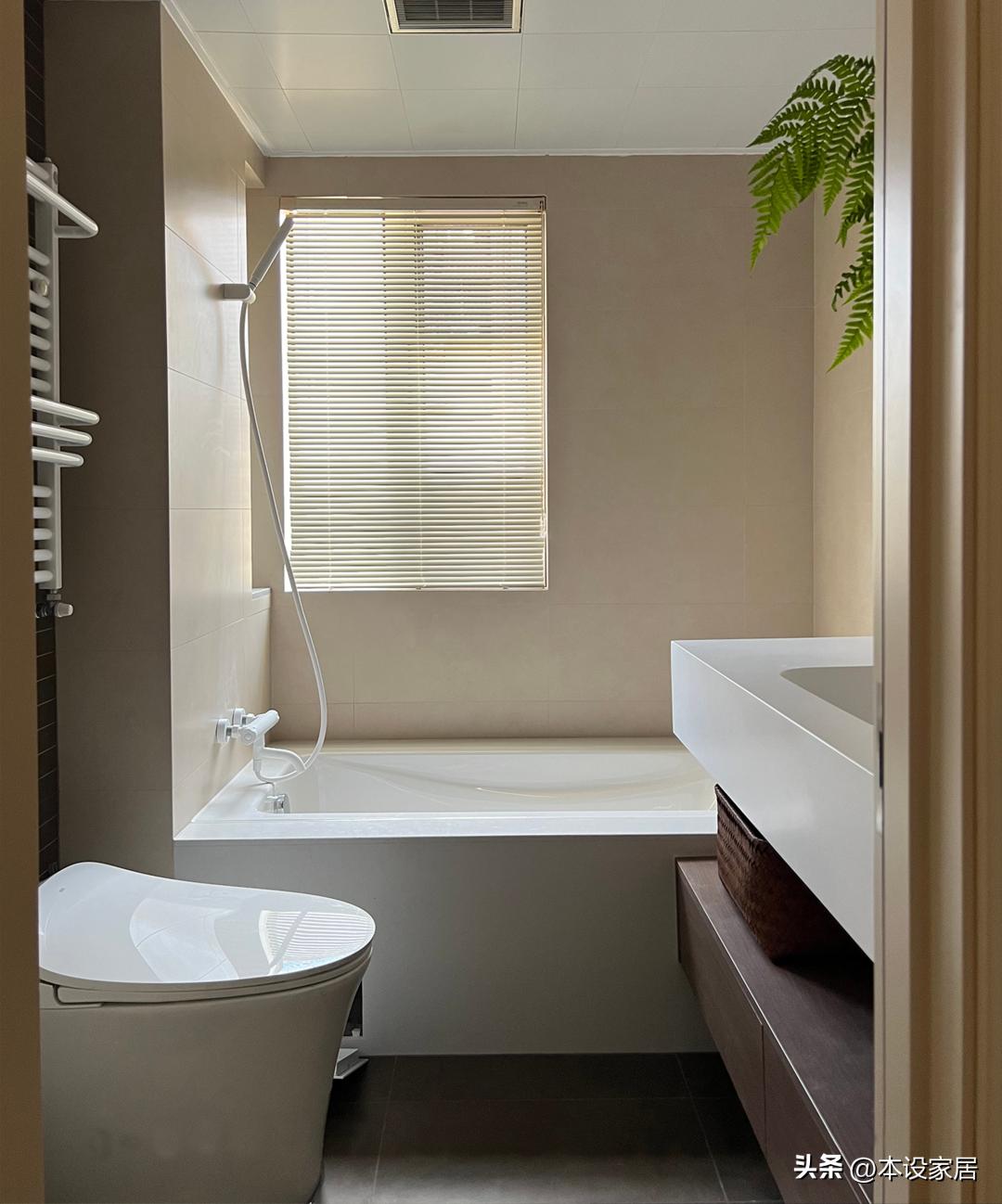 Nghỉ hưu 10 năm, người phụ nữ 60 tuổi b&aacute;n nh&agrave; lớn để mua 2 căn hộ: Ở gần con g&aacute;i nhưng kh&ocirc;ng l&agrave;m phiền nhau, cuộc sống ai cũng ngưỡng mộ. - Ảnh 3.