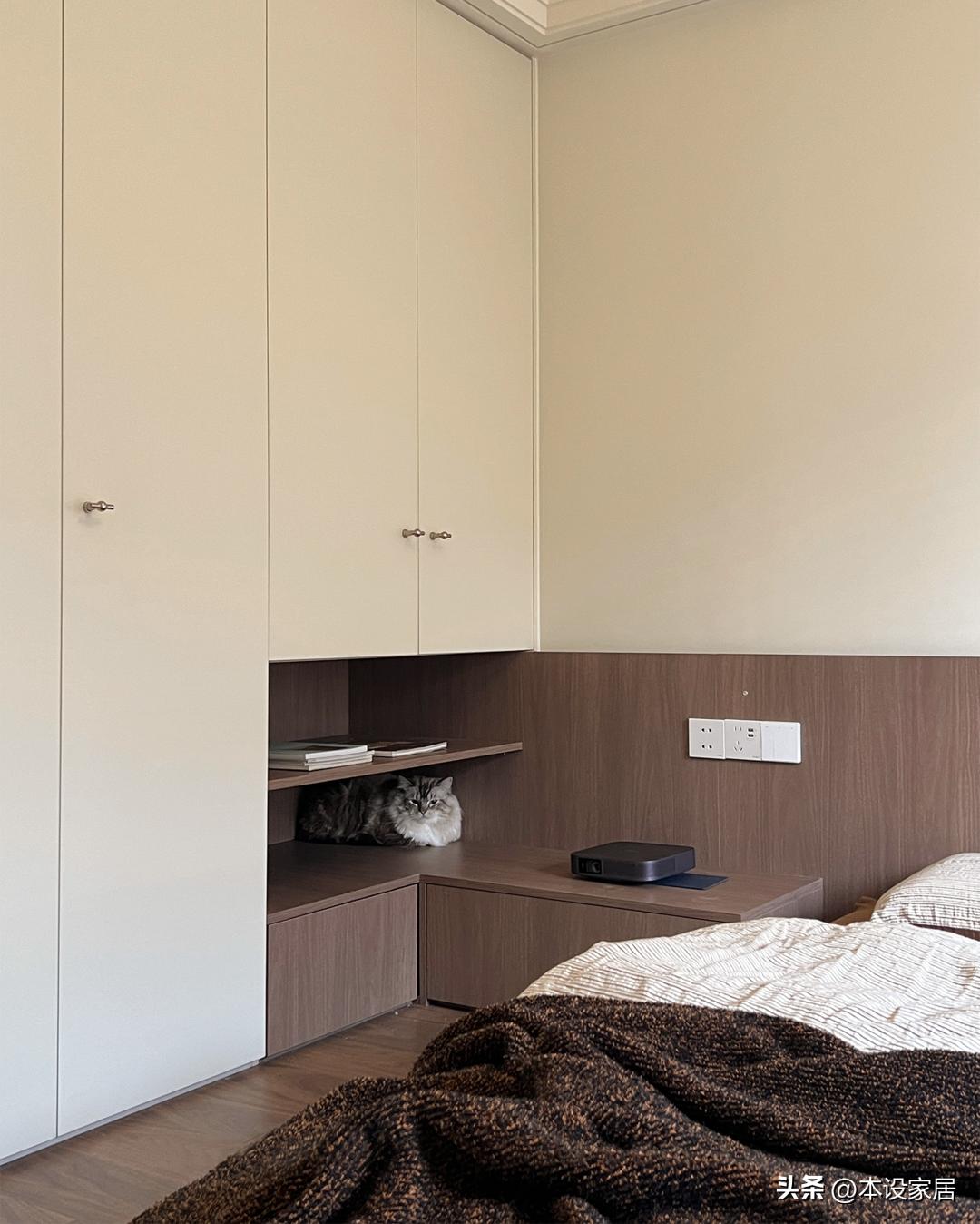 Nghỉ hưu 10 năm, người phụ nữ 60 tuổi b&aacute;n nh&agrave; lớn để mua 2 căn hộ: Ở gần con g&aacute;i nhưng kh&ocirc;ng l&agrave;m phiền nhau, cuộc sống ai cũng ngưỡng mộ.- Ảnh 11.