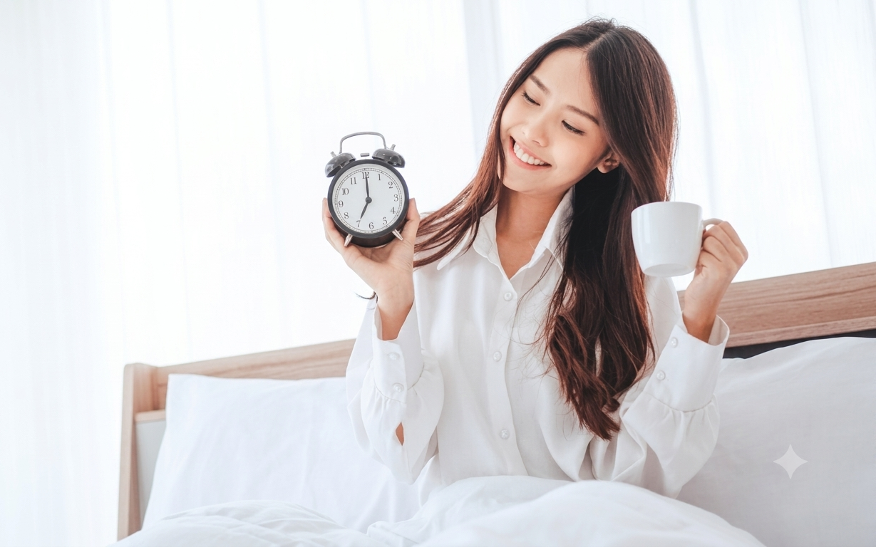 Việt Nam c&oacute; 3 loại rau 