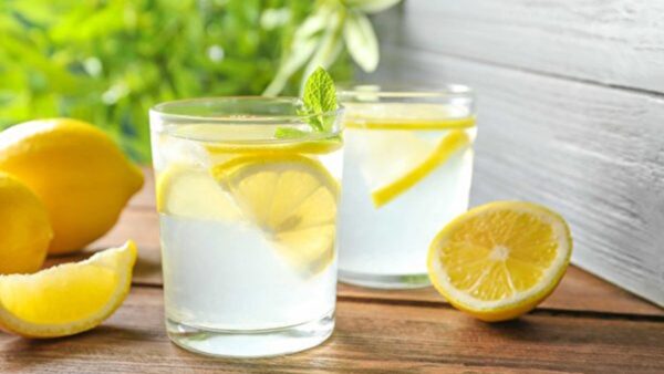 Uống nhầm cốc nước sau khi thức dậy có thể gây co thắt dạ dày! - Ảnh 5.