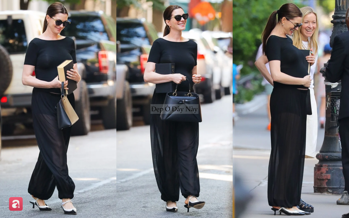 Style bầu 
