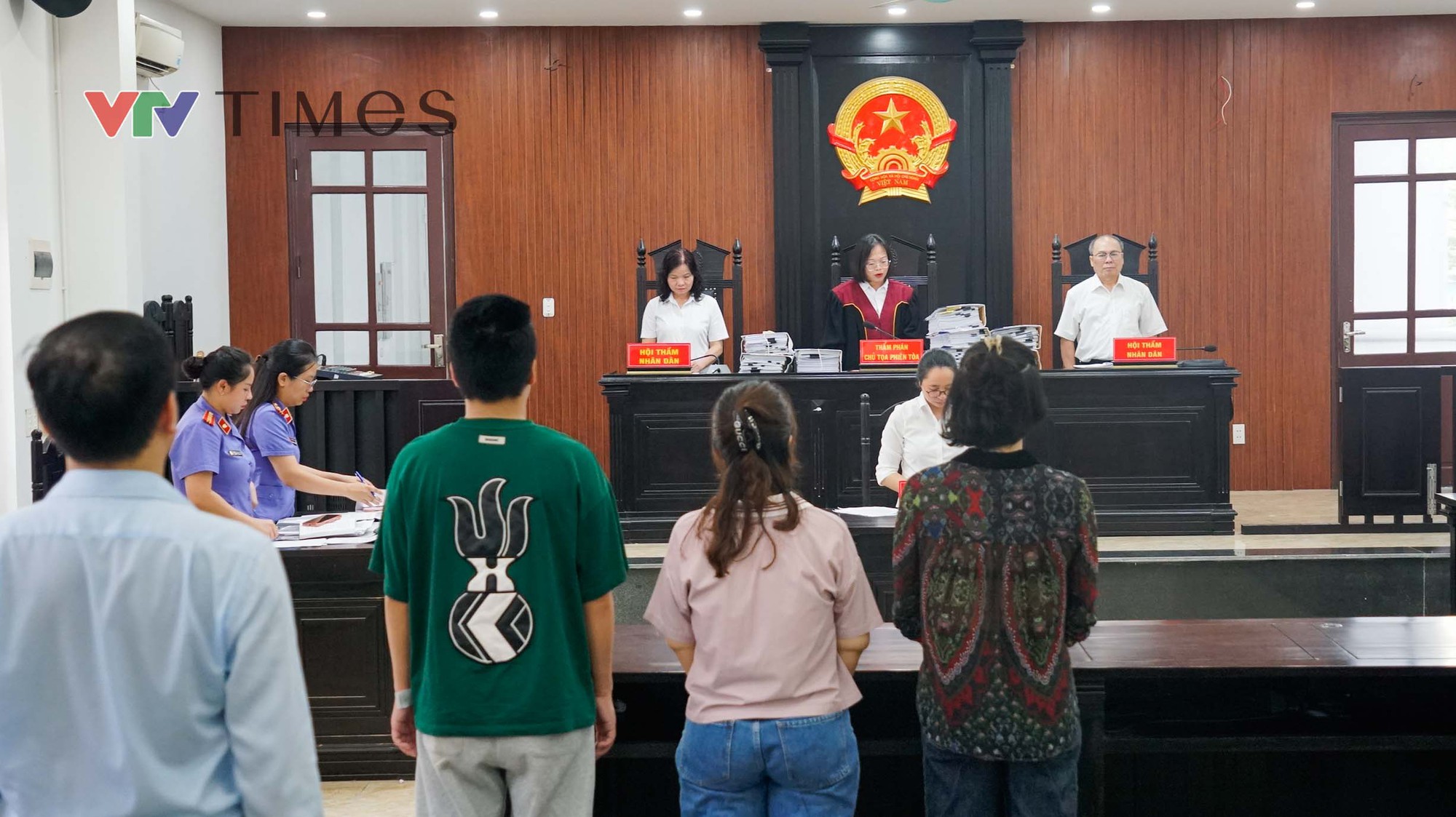 Xử phạt 3 tỷ đồng cho bà chủ Facebook Trốn thuế gần 835 tỷ đồng doanh thu - Ảnh 2. Xử phạt 3 tỷ đồng cho bà chủ Facebook Trốn thuế gần 835 tỷ đồng doanh thu - Ảnh 2.
