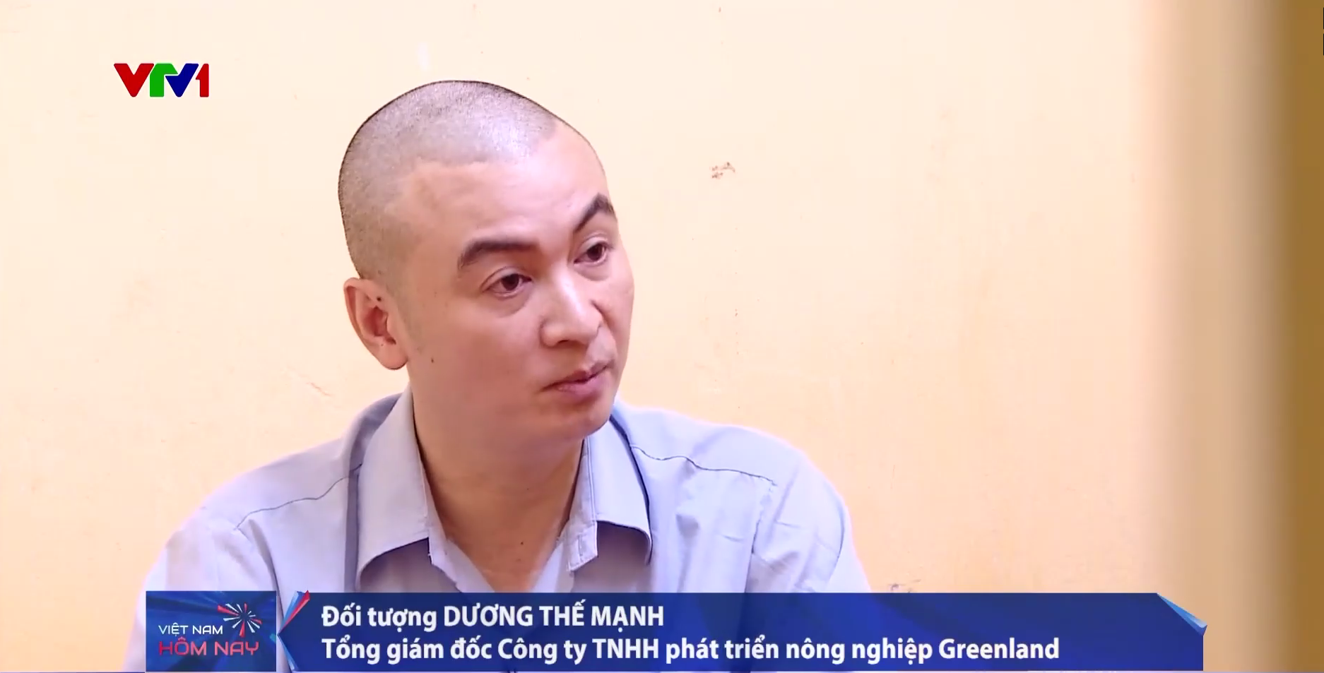 Gần 19 tấn việt quất nhập lậu được hợp thức h&oacute;a nguồn gốc để v&agrave;o si&ecirc;u thị- Ảnh 2.