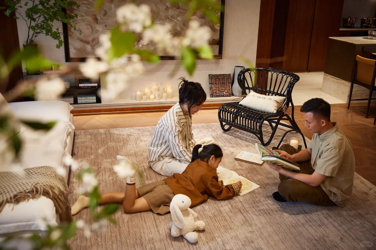 C&ugrave;ng 3 tỷ đồng, n&ecirc;n mua căn rộng hơn hay nh&agrave; gần si&ecirc;u thị? C&oacute; con nhỏ mới hiểu lựa chọn n&agrave;o đ&aacute;ng tiền hơn - Ảnh 4.