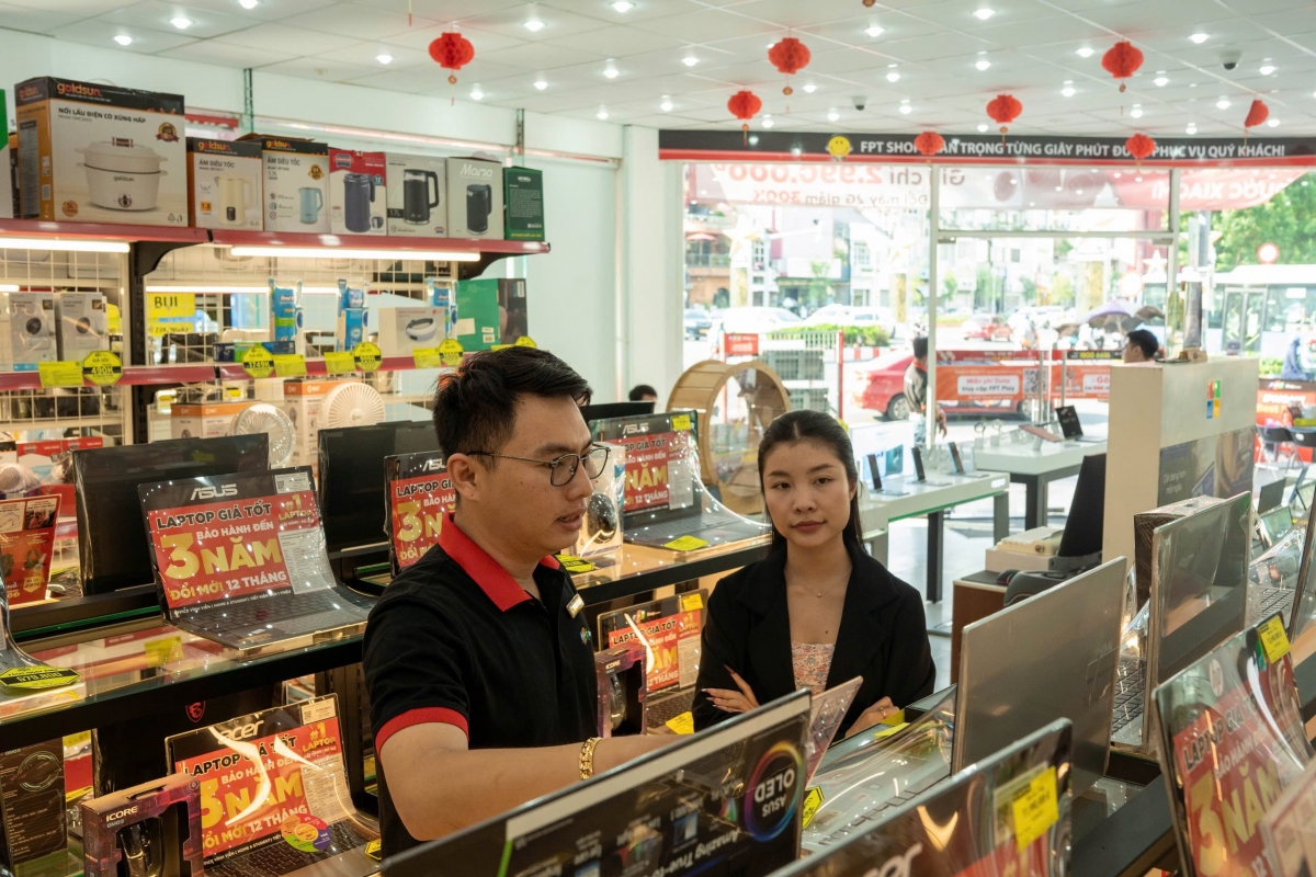 Cuộc đua đa ng&agrave;nh: Khi c&aacute;c 