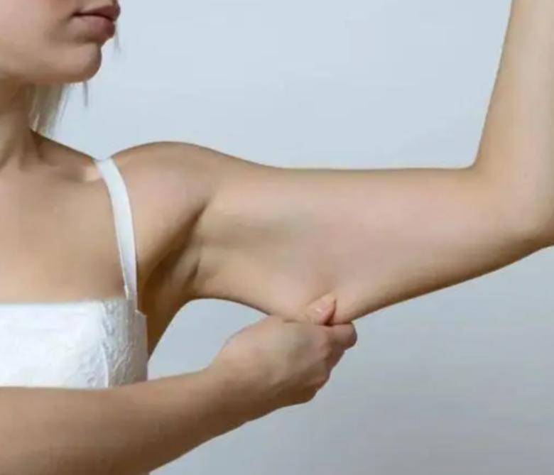 Bác sĩ nói thẳng: Nếu bạn chỉ ăn 2 bữa/ngày, trong vòng nửa năm, bạn có thể trải qua những thay đổi này! - Ảnh 3.