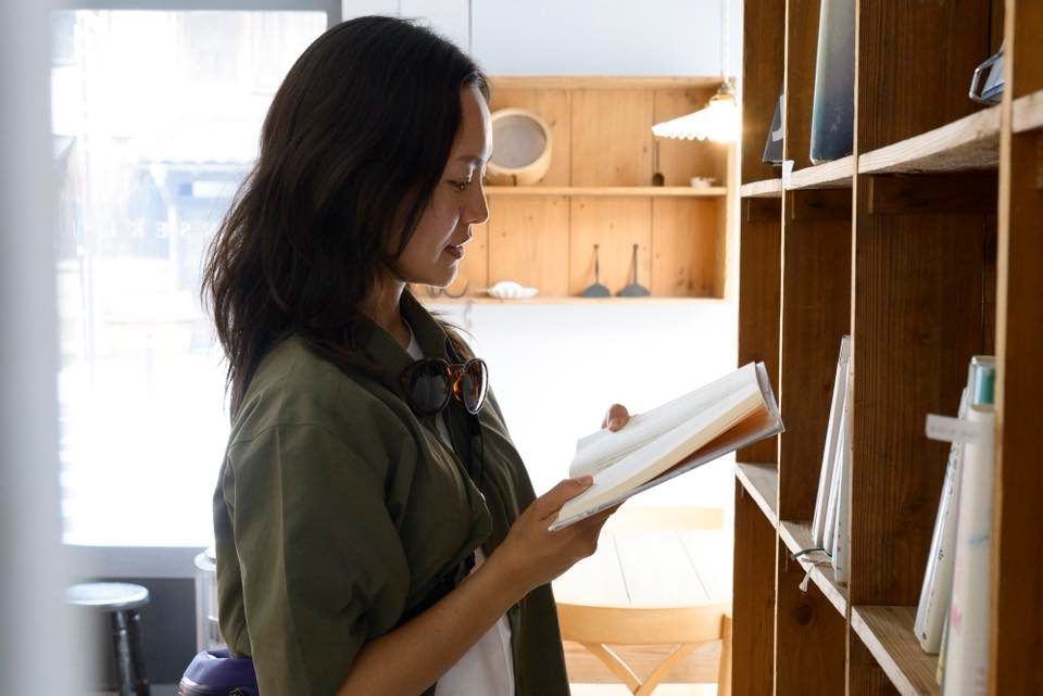 10 quan niệm đ&uacute;ng - sai về chi ti&ecirc;u tối giản: Điều nhiều người l&agrave;m h&oacute;a ra lại phản t&aacute;c dụng - Ảnh 2.