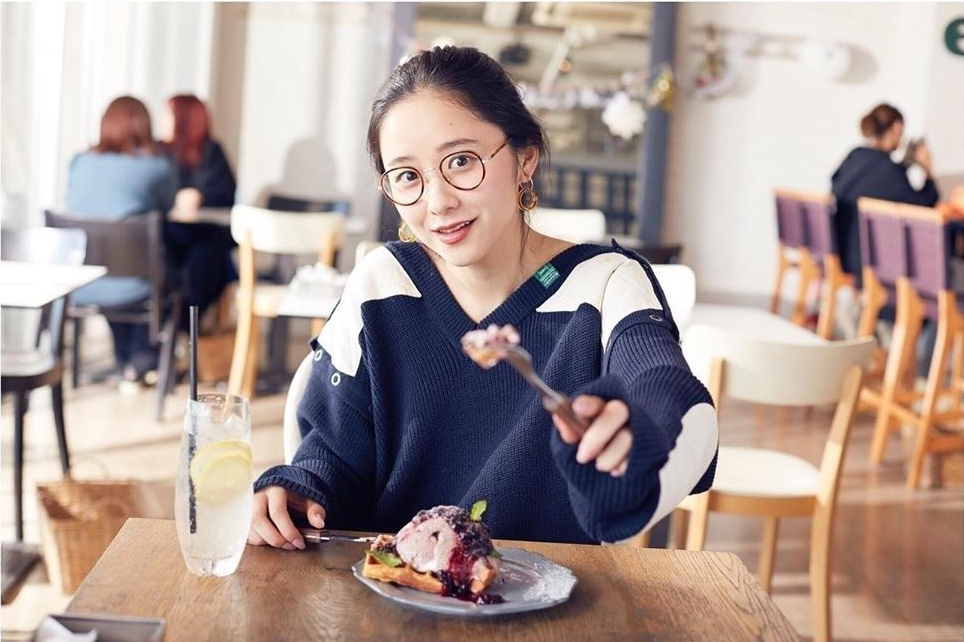 10 quan niệm đ&uacute;ng - sai về chi ti&ecirc;u tối giản: Điều nhiều người l&agrave;m h&oacute;a ra lại phản t&aacute;c dụng - Ảnh 1.