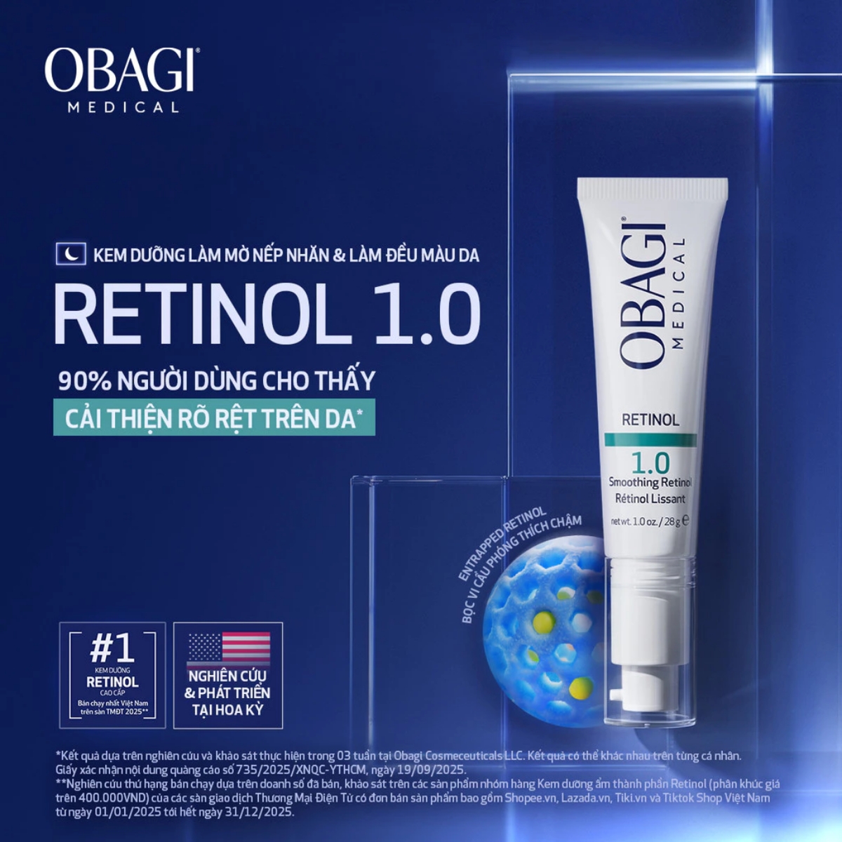 Sau tuổi 40, muốn da săn chắc hơn? B&aacute;c sĩ da liễu gợi &yacute; 4 c&aacute;ch hỗ trợ tăng sinh collagen - Ảnh 4.