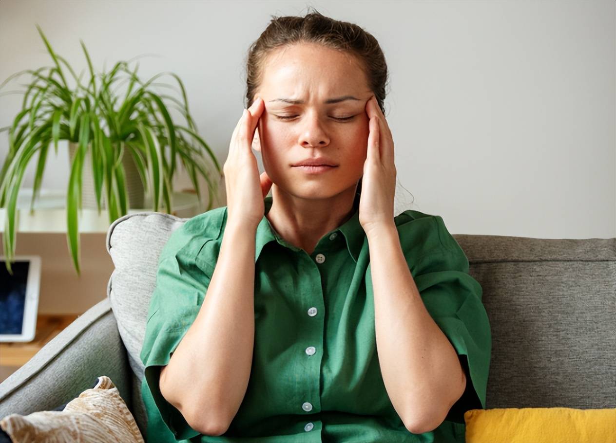Bác sĩ nói thẳng: Nếu bạn chỉ ăn 2 bữa/ngày, trong vòng nửa năm, bạn có thể trải qua những thay đổi này! - Ảnh 5.