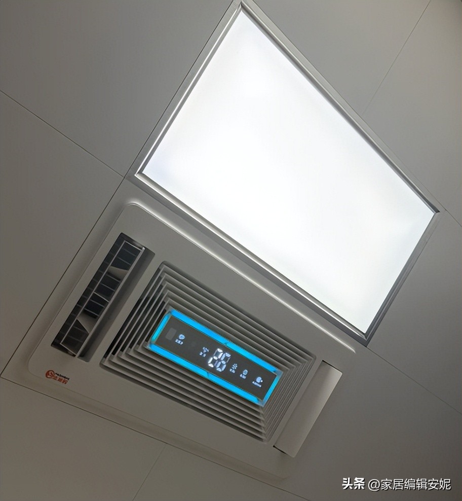 6 thiết kế nh&agrave; bếp 