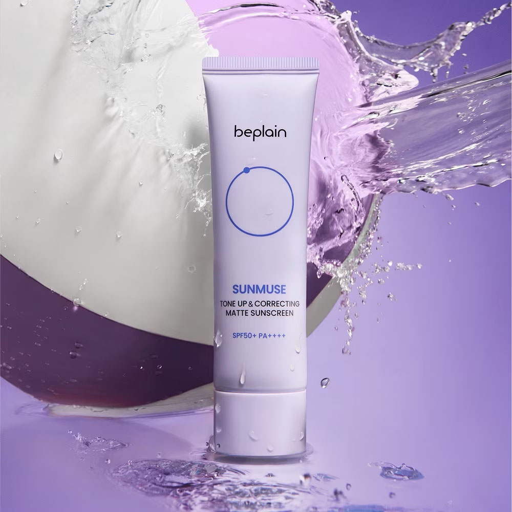 Sau tuổi 40, muốn da săn chắc hơn? B&aacute;c sĩ da liễu gợi &yacute; 4 c&aacute;ch hỗ trợ tăng sinh collagen - Ảnh 8.