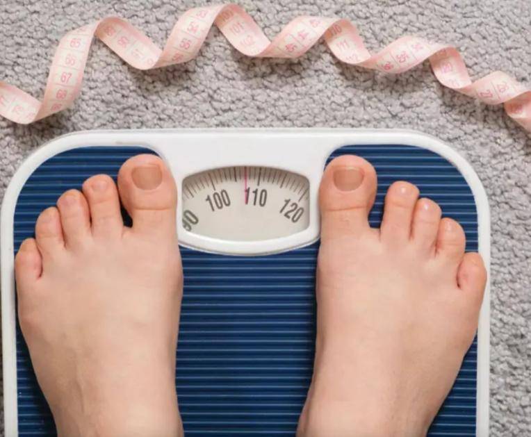 Bác sĩ nói thẳng: Nếu bạn chỉ ăn 2 bữa/ngày, trong vòng nửa năm, bạn có thể trải qua những thay đổi này! - Ảnh 4.
