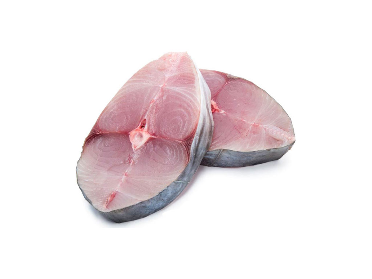 Mua c&aacute; thu, nh&igrave;n ngay 6 dấu hiệu để tr&aacute;nh c&aacute; ươn, cấp đ&ocirc;ng l&acirc;u ng&agrave;y - Ảnh 1.