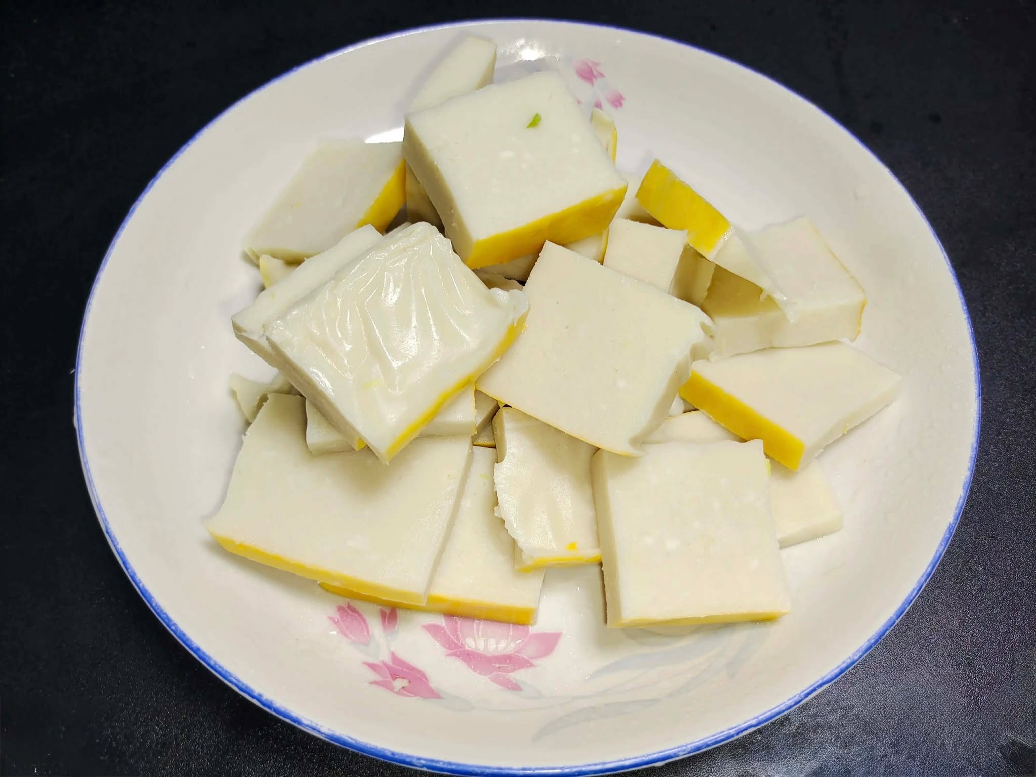 Món canh này nấu xong đặt lên bàn ăn cả nhà sẽ đua nhau ăn hết sạch - Ảnh 2. Món canh này nấu xong đặt lên bàn ăn cả nhà sẽ đua nhau ăn hết sạch - Ảnh 2.