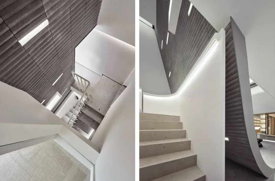Từ căn nhà cũ dột nát đến tổ ấm ba thế hệ đầy ánh sáng: Cuộc cải tạo 150m² khiến ai xem cũng bất ngờ- Ảnh 6.