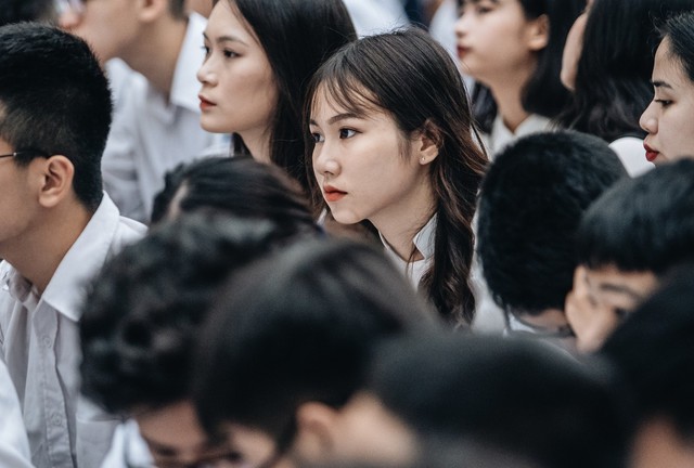 V&igrave; sao tiếng Việt kh&ocirc;ng c&oacute; 