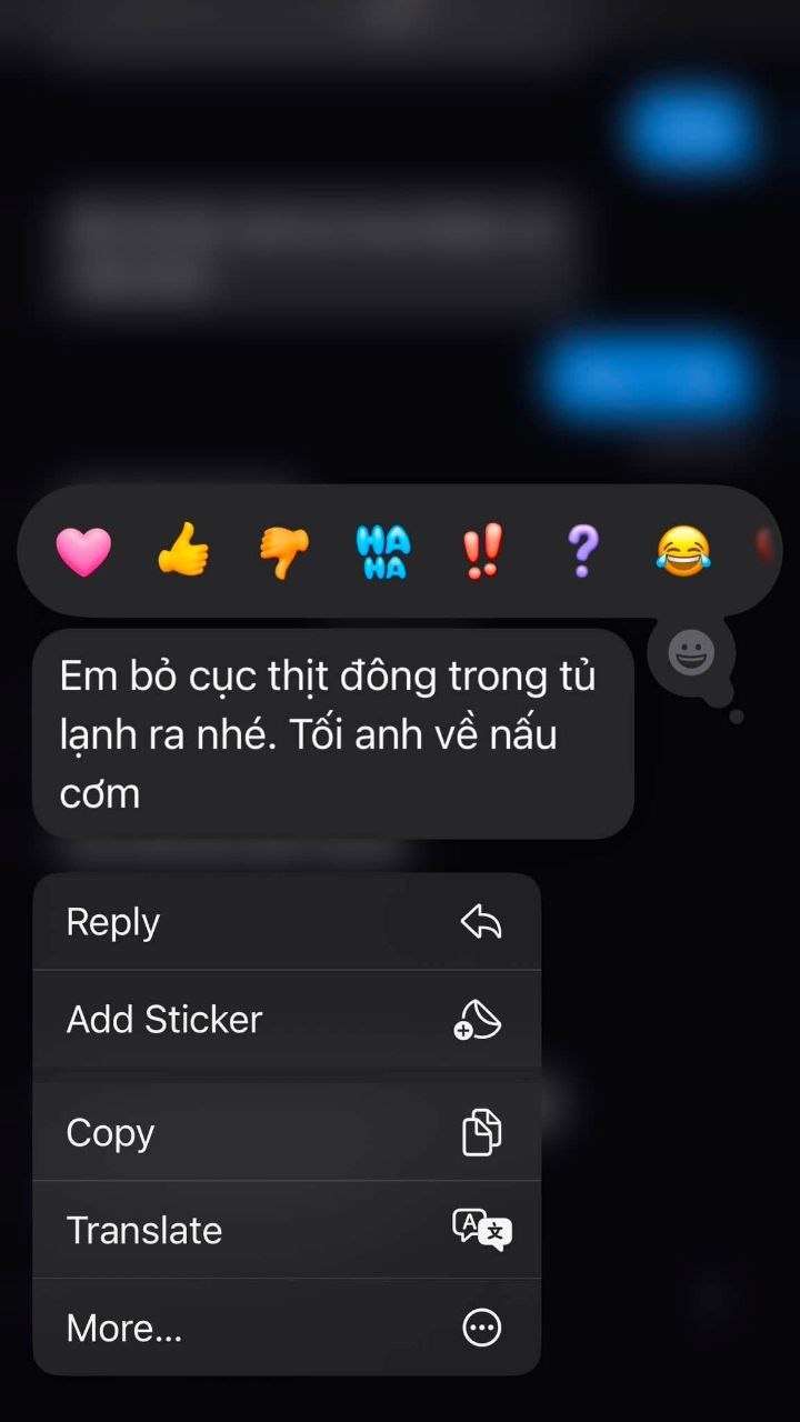 Đ&acirc;y rồi chị em ơi! 14 Casper 