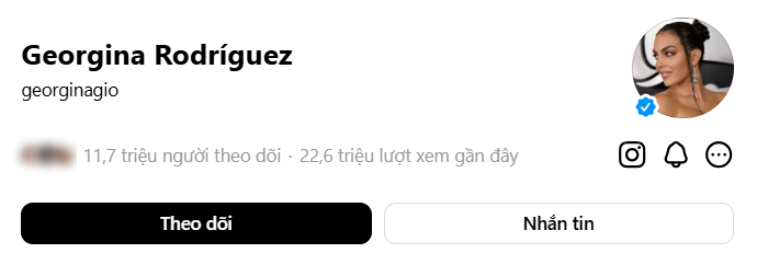 Georgina Rodr&iacute;guez v&agrave; b&agrave;i đăng g&acirc;y tranh c&atilde;i Bye Bye Argentina sau World Cup 2026 - Ảnh 6.
