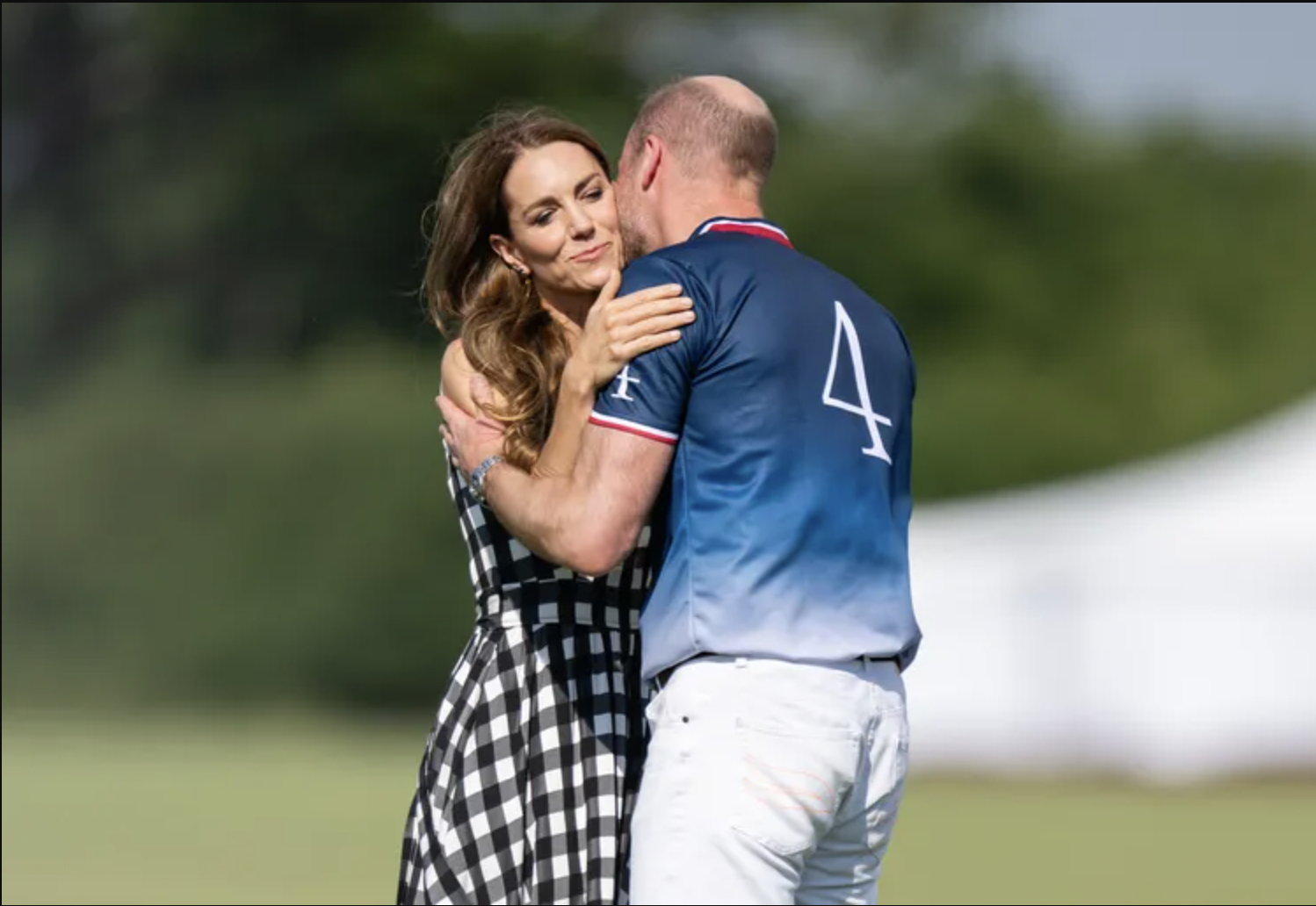 Vương phi Kate v&agrave; Th&acirc;n vương William: T&igrave;nh y&ecirc;u nồng n&agrave;n sau biến cố sức khỏe 2026 - Ảnh 6.