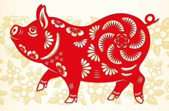 Top 4 cung hoàng đạo có vận may tài chính khởi sắc trong tháng 8: Tiền cũ về tay, tài lộc mở lối - Ảnh 4.