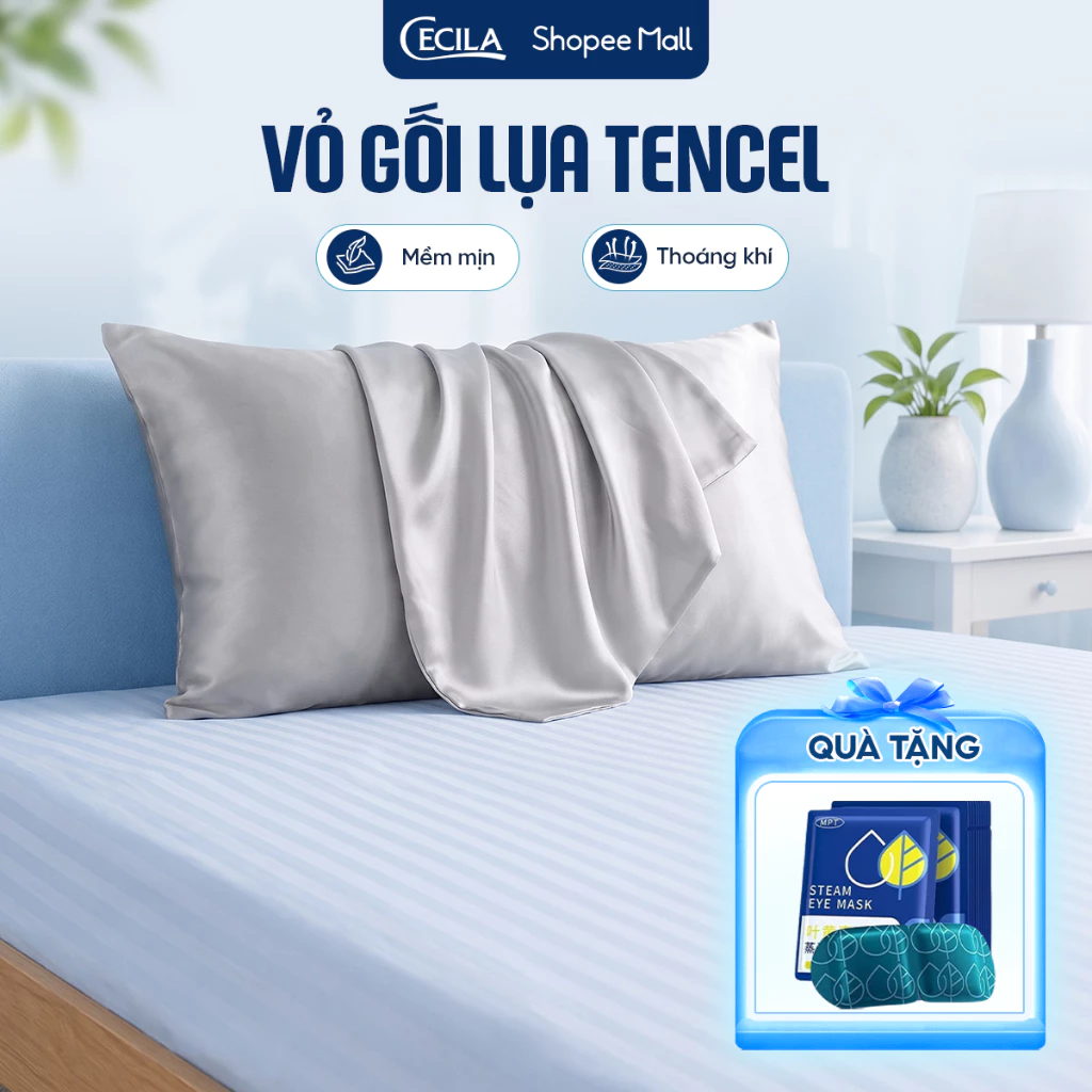 S&aacute;ng n&agrave;o cũng thấy t&oacute;c rụng đầy gối? C&oacute; thể bạn đang mắc 5 sai lầm n&agrave;y trước khi ngủ - Ảnh 5.