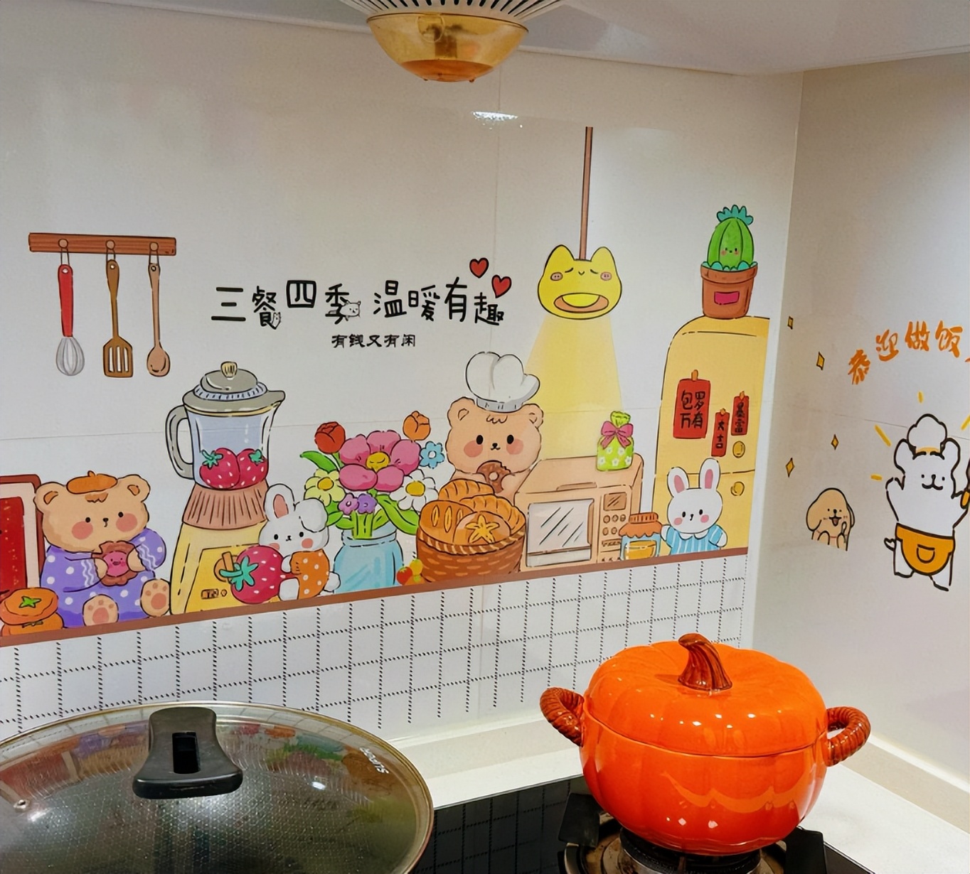 Kh&ocirc;ng phải chăm chỉ hơn, m&agrave; l&agrave; l&agrave;m đ&uacute;ng c&aacute;ch: 7 mẹo việc nh&agrave; gi&uacute;p nhiều người tiết kiệm tới 2 giờ mỗi ng&agrave;y - Ảnh 5.