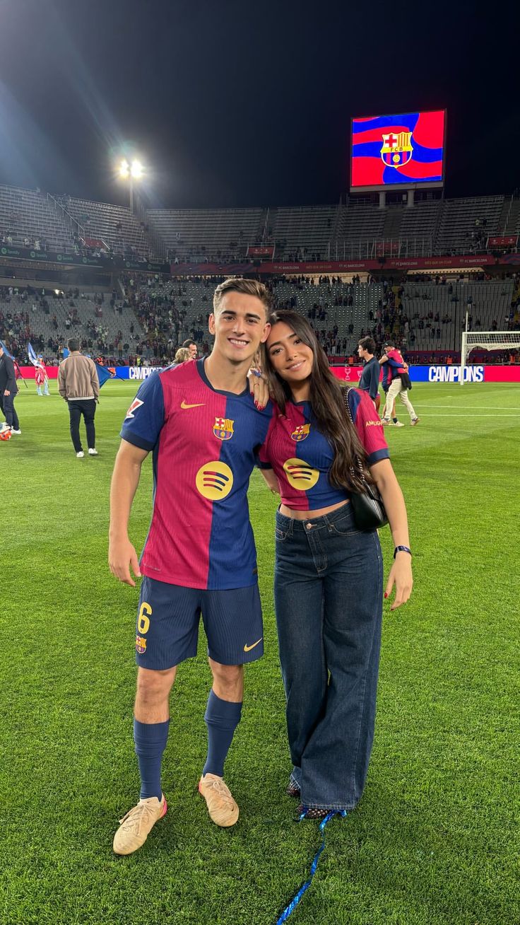 Bộ ba 