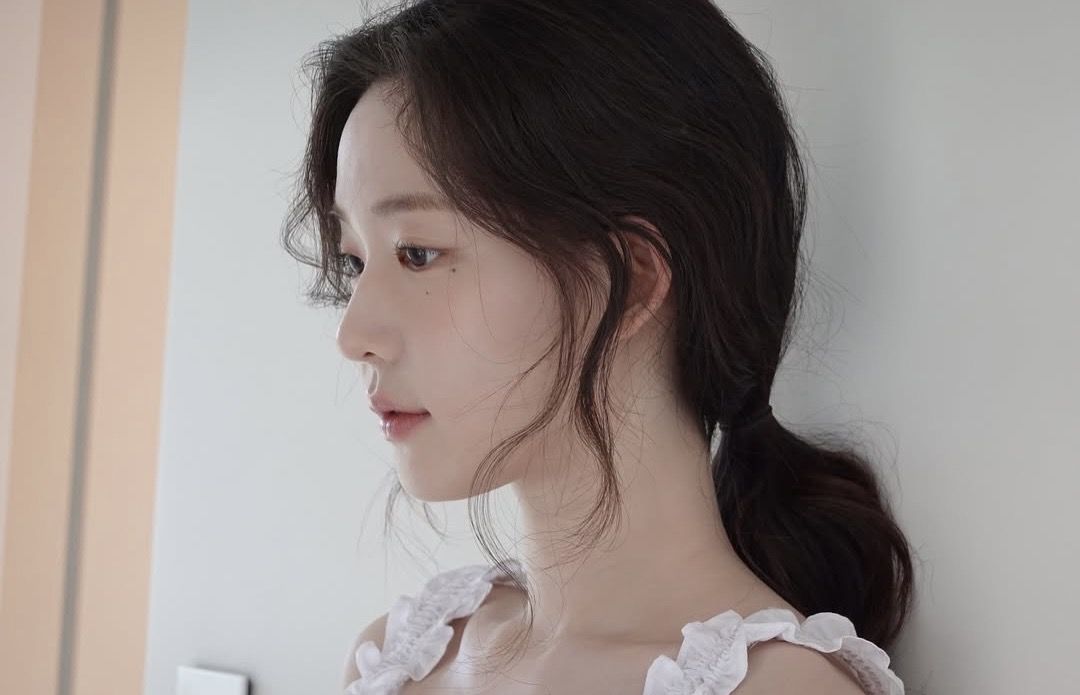 5 th&oacute;i quen n&ecirc;n bắt đầu c&agrave;ng sớm c&agrave;ng tốt nếu muốn l&agrave;n da trẻ l&acirc;u - Ảnh 3.