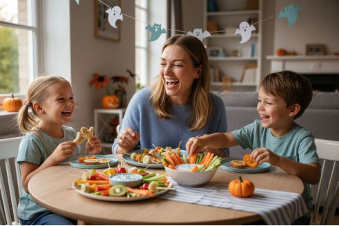 Mùa hè con vui chơi nhiều, mẹ đừng quên chăm lá chắn bảo vệ cho bé - Ảnh 3. Mùa hè con vui chơi nhiều, mẹ đừng quên chăm lá chắn bảo vệ cho bé - Ảnh 3.