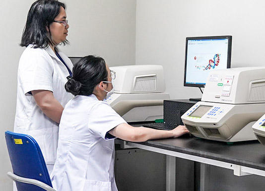 Virus Adeno gia tăng ở trẻ em dịp h&egrave;, Bộ Y tế khuyến c&aacute;o ph&ograve;ng l&acirc;y nhiễm - Ảnh 1.
