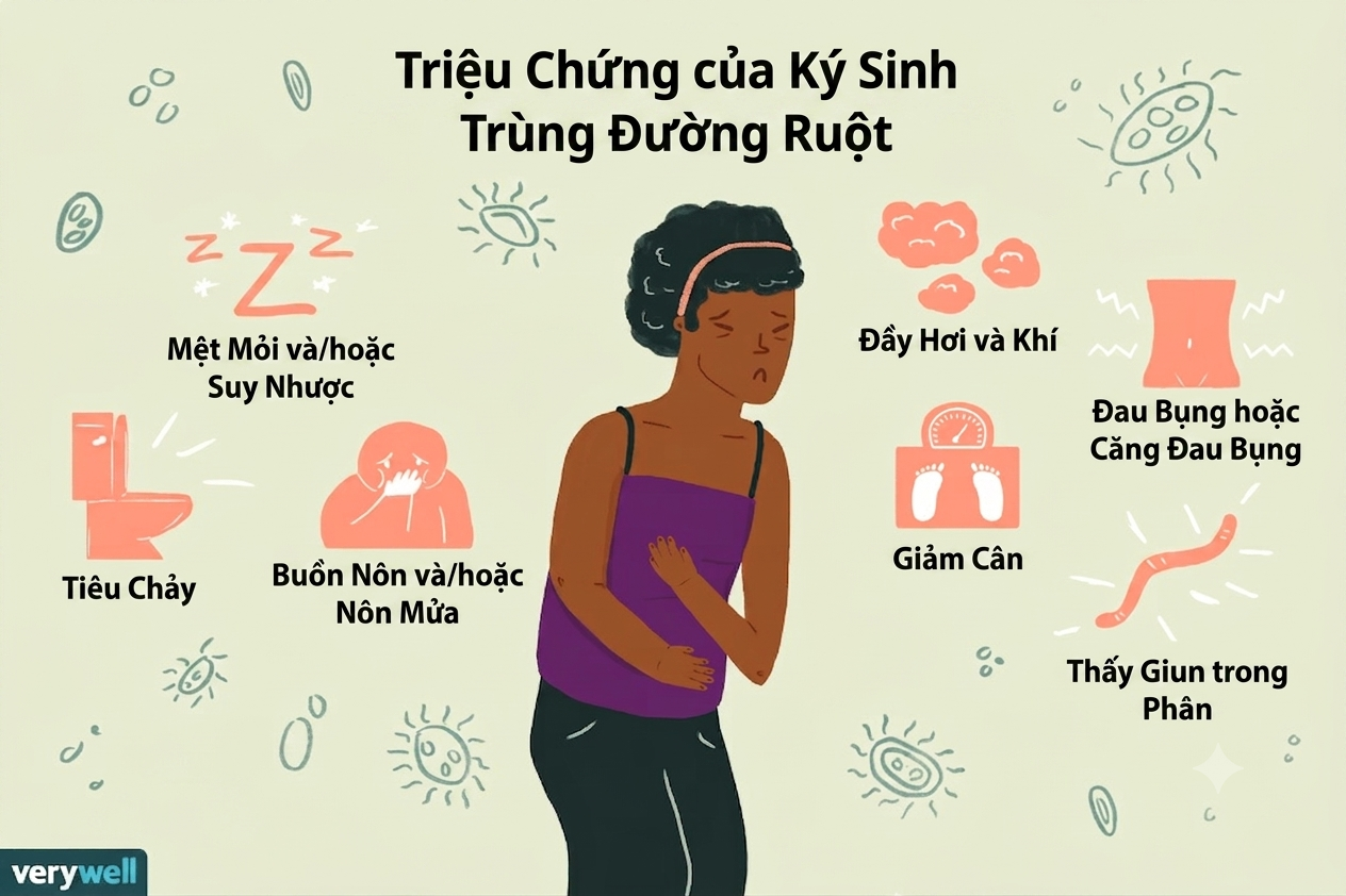 Trào lưu