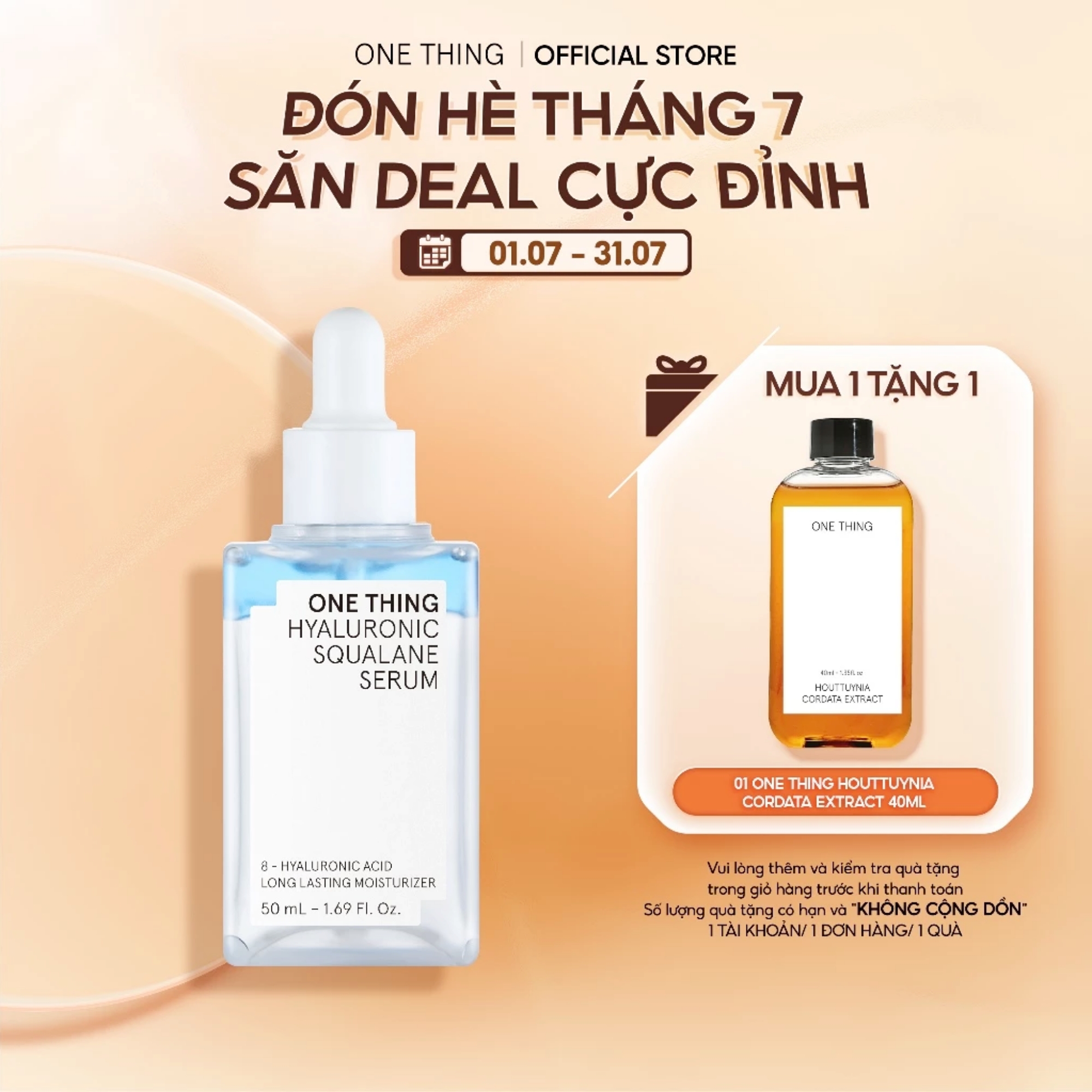 Tuổi 40 n&ecirc;n chọn serum chống chảy xệ thế n&agrave;o? Đừng chỉ nh&igrave;n v&agrave;o lời quảng c&aacute;o 